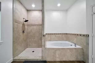 29919 Tudor Way, Magnolia, TX 77355 - Photo 21