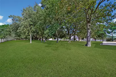 29919 Tudor Way, Magnolia, TX 77355 - Photo 45