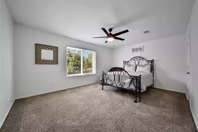 29919 Tudor Way, Magnolia, TX 77355 - Photo 25