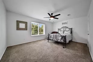 29919 Tudor Way, Magnolia, TX 77355 - Photo 25