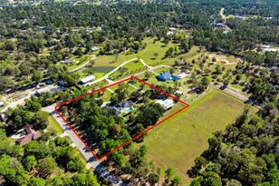 29919 Tudor Way, Magnolia, TX 77355 - Photo 49