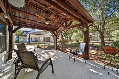 29919 Tudor Way, Magnolia, TX 77355 - Photo 33