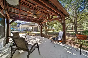 29919 Tudor Way, Magnolia, TX 77355 - Photo 33