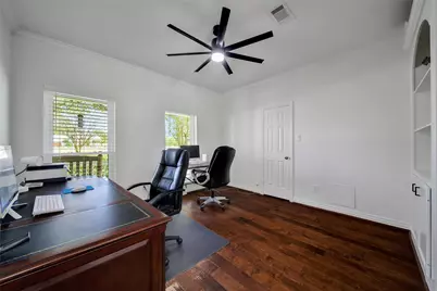 29919 Tudor Way, Magnolia, TX 77355 - Photo 19