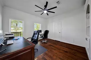 29919 Tudor Way, Magnolia, TX 77355 - Photo 19