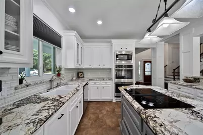 29919 Tudor Way, Magnolia, TX 77355 - Photo 9