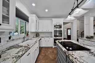 29919 Tudor Way, Magnolia, TX 77355 - Photo 9
