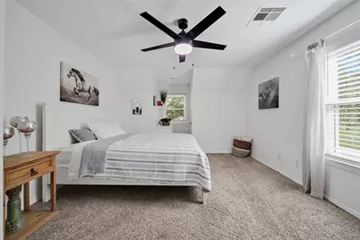29919 Tudor Way, Magnolia, TX 77355 - Photo 23