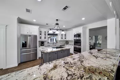 29919 Tudor Way, Magnolia, TX 77355 - Photo 7