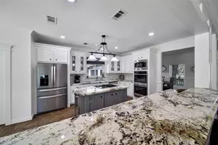 29919 Tudor Way, Magnolia, TX 77355 - Photo 7