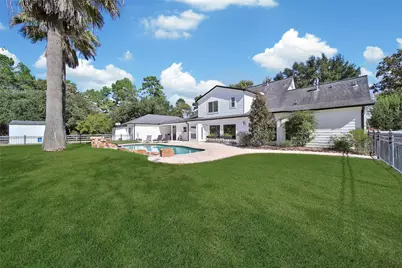 29919 Tudor Way, Magnolia, TX 77355 - Photo 31
