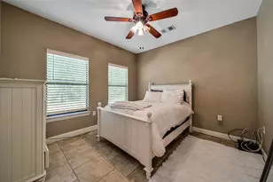 29919 Tudor Way, Magnolia, TX 77355 - Photo 35