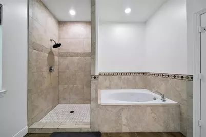 29919 Tudor Way, Magnolia, TX 77355 - Photo 23