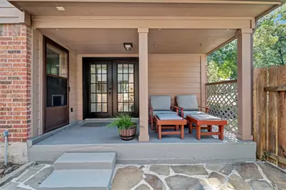 17 E Wandering Oak Drive, The Woodlands, TX 77381 - Photo 33