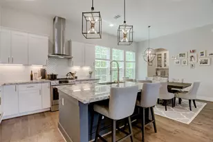 4511 Maxie St, Houston, TX 77007 - Photo 9