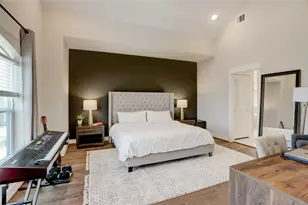 4511 Maxie St, Houston, TX 77007 - Photo 19