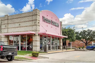 4511 Maxie Street, Houston, TX 77007 - Photo 25