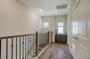4511 Maxie St, Houston, TX 77007 - Photo 15