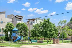 4511 Maxie St, Houston, TX 77007 - Photo 23