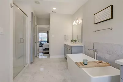 4511 Maxie Street, Houston, TX 77007 - Photo 21