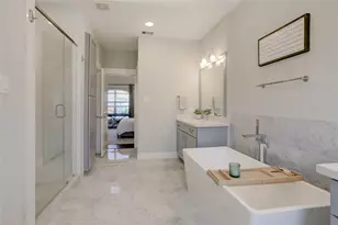 4511 Maxie St, Houston, TX 77007 - Photo 21