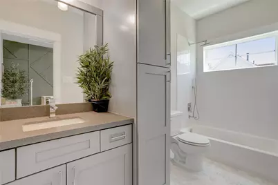 4511 Maxie Street, Houston, TX 77007 - Photo 17