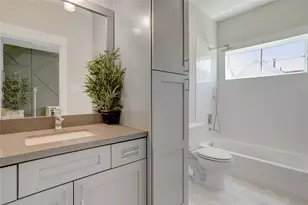 4511 Maxie St, Houston, TX 77007 - Photo 17