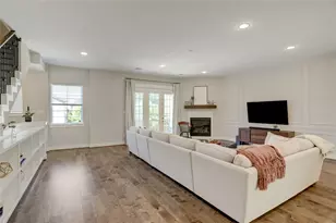 4511 Maxie St, Houston, TX 77007 - Photo 13