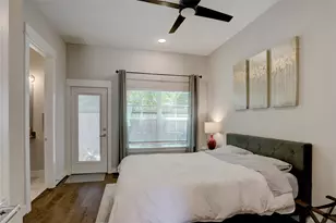 4511 Maxie St, Houston, TX 77007 - Photo 3
