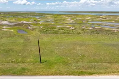 11621 Bluewater Highway, Freeport, TX 77541 - Photo 5