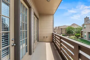 9679 Towne Lake Pkwy, Cypress, TX 77433 - Photo 13