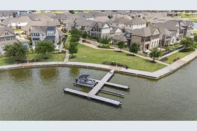 9679 Towne Lake Parkway, Cypress, TX 77433 - Photo 25