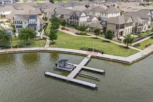 9679 Towne Lake Pkwy, Cypress, TX 77433 - Photo 25