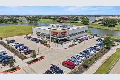 9679 Towne Lake Parkway, Cypress, TX 77433 - Photo 21