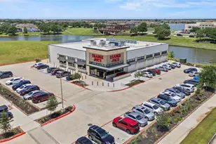 9679 Towne Lake Pkwy, Cypress, TX 77433 - Photo 21