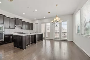 9679 Towne Lake Pkwy, Cypress, TX 77433 - Photo 11