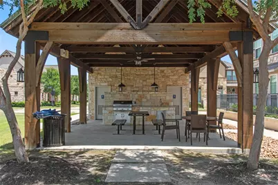 9679 Towne Lake Parkway, Cypress, TX 77433 - Photo 23