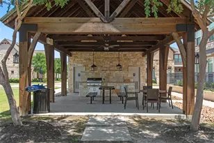9679 Towne Lake Pkwy, Cypress, TX 77433 - Photo 23