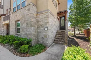 9679 Towne Lake Pkwy, Cypress, TX 77433 - Photo 3