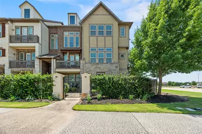 9679 Towne Lake Parkway, Cypress, TX 77433 - Photo 1