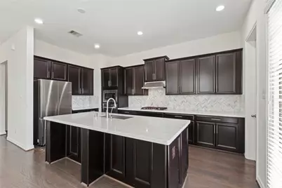 9679 Towne Lake Parkway, Cypress, TX 77433 - Photo 9