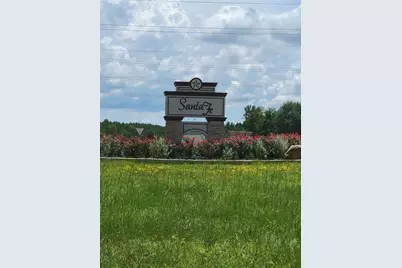 187 County Road 5210, Cleveland, TX 77327 - Photo 5