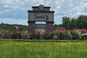 187 County Road 5210, Cleveland, TX 77327 - Photo 5