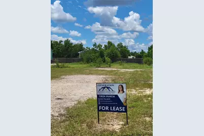 187 County Road 5210, Cleveland, TX 77327 - Photo 3