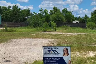 187 County Road 5210, Cleveland, TX 77327 - Photo 3