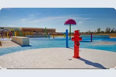 187 County Road 5210, Cleveland, TX 77327 - Photo 7