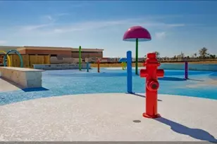 187 County Road 5210, Cleveland, TX 77327 - Photo 7