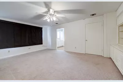 4002 Portsmouth Avenue, Houston, TX 77027 - Photo 11