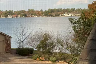 109 Cove Point, Conroe, TX 77356 - Photo 23