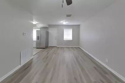 12306 Foxridge Drive, Houston, TX 77037 - Photo 3